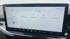 Ford Focus 1.0 EcoBoost ST-Line 5dr Petrol Hatchback